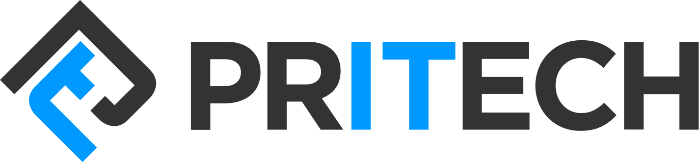 Pritech