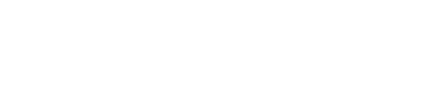 Pritech
